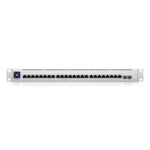 Switch Ubiquiti UniFi EnterpriseXG 24 26p Managed multigigabit/10G/25G (USW-EnterpriseXG-24-EU)