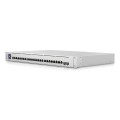 Switch Ubiquiti UniFi EnterpriseXG 24 26p Managed multigigabit/10G/25G (USW-EnterpriseXG-24-EU)