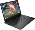 Laptop HP OMEN 17-db1011nw 17,3''FHD Ryzen IA 7 350 RTX5060 8GB Win11Home
