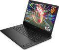 Laptop HP OMEN 17-db1011nw 17,3''FHD Ryzen IA 7 350 RTX5060 8GB Win11Home