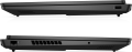 Laptop HP OMEN 17-db1011nw 17,3''FHD Ryzen IA 7 350 RTX5060 8GB Win11Home