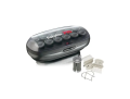Termoloki elektryczne Babyliss Pro BAB3025E