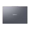 Lenovo IdeaPad Slim 3 16ARP10 Ryzen 5 7535HS 16.0"WUXGA IPS 60Hz 300nits AG 16GB DDR5 4800 SSD512 Radeon 660M Cam720p 60Wh NoOS Luna Grey
