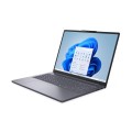 Lenovo IdeaPad Slim 3 16ARP10 Ryzen 5 7535HS 16.0"WUXGA IPS 60Hz 300nits AG 16GB DDR5 4800 SSD1TB Radeon 660M Cam720p 60Wh Win11 Luna Grey