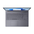 Lenovo IdeaPad Slim 3 16ARP10 Ryzen 5 7535HS 16.0"WUXGA IPS 60Hz 300nits AG 16GB DDR5 4800 SSD1TB Radeon 660M Cam720p 60Wh NoOS Luna Grey