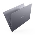 Lenovo IdeaPad Slim 3 16ARP10 Ryzen 5 7535HS 16.0"WUXGA IPS 60Hz 300nits AG 16GB DDR5 4800 SSD1TB Radeon 660M Cam720p 60Wh NoOS Luna Grey