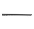 HP ProBook 465 G11 Ryzen 7 7735U 16.0"WUXGA IPS 300nits AG 16GB DDR5 4800 SSD512 Radeon 680M Cam1080p 56Wh W11Pro 3Y OnSite