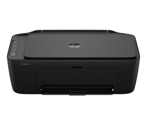 Urządzenie wielofunkcyjne HP DeskJet 2910