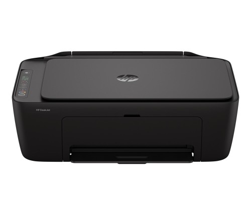 Urządzenie wielofunkcyjne HP DeskJet 2910