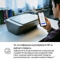 Urządzenie wielofunkcyjne HP DeskJet 2910