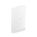 Router 5G Zyxel FWA70-EU0102F Outdoor Standalone/Nebula, 2.5GB LAN, Region EU