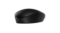 Mysz optyczna przewodowa HP 125 265A9UT