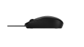 Mysz optyczna przewodowa HP 125 265A9UT