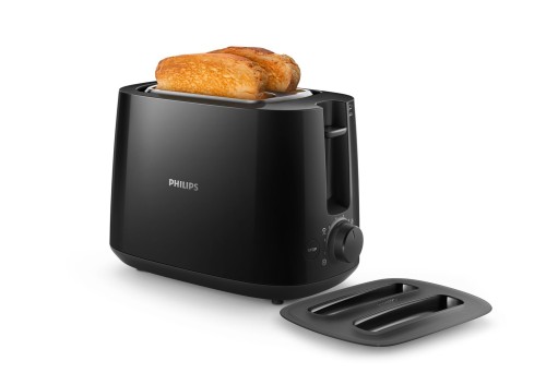 Toster PHILIPS HD2582/90