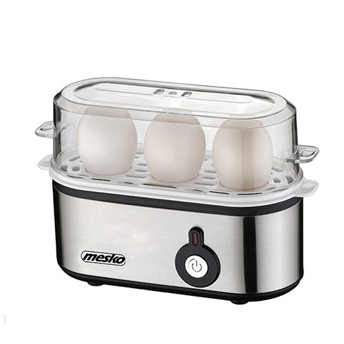 Jajowar Adler MS 4485