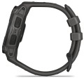 Smartwatch Garmin Instinct E - 45mm black/charcoal