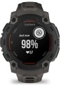 Smartwatch Garmin Instinct E - 45mm black/charcoal