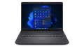 Mobilna stacja robocza Dell Pro Max 14 BTO114_MC14250_EMEA Ultra 7 265H 14" FHD+ 32GB 512SSD W11Pro