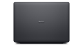 Mobilna stacja robocza Dell Pro Max 14 BTO114_MC14250_EMEA Ultra 7 265H 14" FHD+ 32GB 512SSD W11Pro
