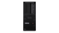 Stacja robocza Lenovo ThinkStation P3 Tower Gen 2 30HT005NPB Ultra 9 285K 64GB 1000SSD RTX 4000 Ada W11Pro