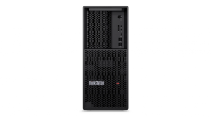 Stacja robocza Lenovo ThinkStation P3 Tower Gen 2 30HT005NPB Ultra 9 285K 64GB 1000SSD RTX 4000 Ada W11Pro