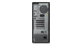 Stacja robocza Lenovo ThinkStation P3 Tower Gen 2 30HT005NPB Ultra 9 285K 64GB 1000SSD RTX 4000 Ada W11Pro
