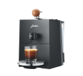 Ekspres Jura ONO Coffee Black EA