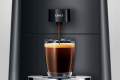 Ekspres Jura ONO Coffee Black EA