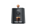Ekspres Jura ONO Coffee Black EA