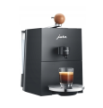 Ekspres Jura ONO Coffee Black EA