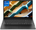 Laptop Lenovo V15 G5 IRL 83GW00AJRI 15,6''FHD i7-13620H Intel® Graphics