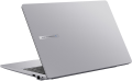 Laptop ASUS ExpertBook P1 P1503CVA-S71484 15,6"FHD i7-13620H Intel® Graphics