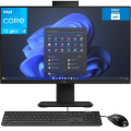 Komputer Asus AiO ExpertCenter P470 27"FHD i7-13620H Intel® Graphics