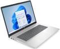 Laptop HP 17-CN3013DS 17.3''FHD Intel® N200 8GB SSD256GB Intel® UHD Win11Home