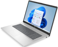 Laptop HP 17-CN3013DS 17.3''FHD Intel® N200 8GB SSD256GB Intel® UHD Win11Home
