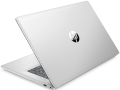 Laptop HP 17-CN3013DS 17.3''FHD Intel® N200 8GB SSD256GB Intel® UHD Win11Home