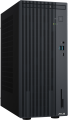 Komputer Asus ExpertCenter P500MV i5-13420H Intel® UHD Graphics DVD Win11Pro