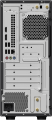 Komputer Asus ExpertCenter P500MV i5-13420H Intel® UHD Graphics DVD Win11Pro