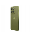 Smartfon Motorola Moto G15 8GB 128GB Iguana Green