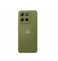 Smartfon Motorola Moto G15 8GB 128GB Iguana Green