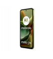 Smartfon Motorola Moto G15 8GB 128GB Iguana Green