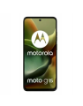 Smartfon Motorola Moto G15 8GB 128GB Iguana Green