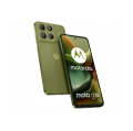 Smartfon Motorola Moto G15 8GB 128GB Iguana Green