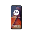 Smartfon Motorola Moto G15 8GB 128GB Sea Blue
