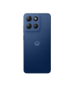 Smartfon Motorola Moto G15 8GB 128GB Sea Blue