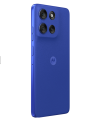 Smartfon Motorola Moto G15 8GB 128GB Sea Blue
