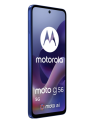 Smartfon Motorola Moto G15 8GB 128GB Sea Blue