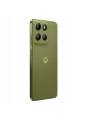 Smartfon Motorola Moto G15 Power 8GB 256GB Iguana Green