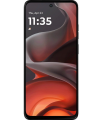 Smartfon Motorola Moto G15 Power 8GB 256GB Gravity Grey