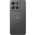 Smartfon Motorola Moto G15 Power 8GB 256GB Gravity Grey